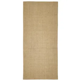 dywanik-sizalowy-do-drapania-66x150-cm