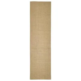 sizalowy-dywanik-do-drapania-66x250-cm
