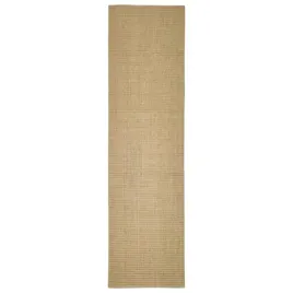 sizalowy-dywanik-do-drapania-80x300-cm