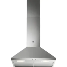okap-kominowy-electrolux-lfc316x-60cm-inox-dystrybucja-pl