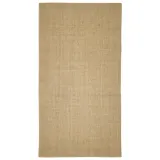 sizalowy-dywanik-do-drapania-80x150-cm