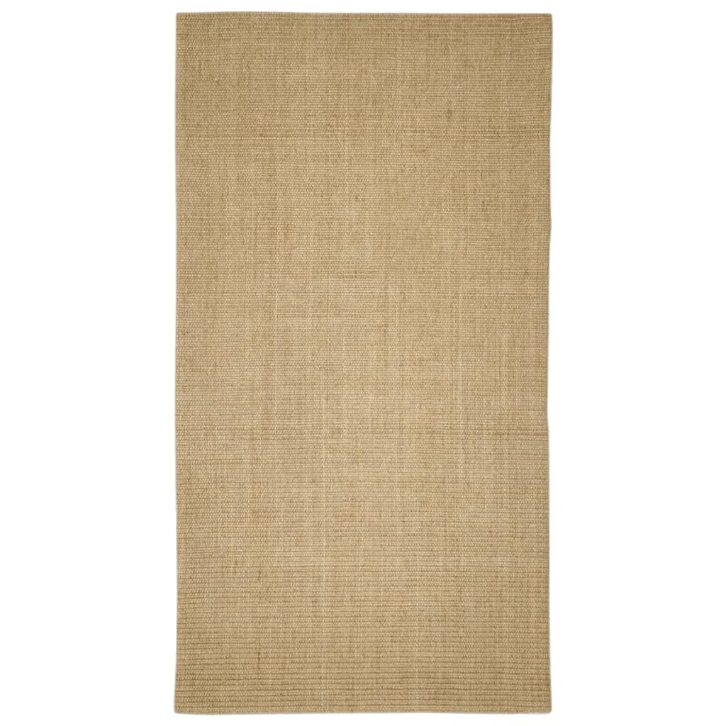 sizalowy-dywanik-do-drapania-80x150-cm-stan-nowy