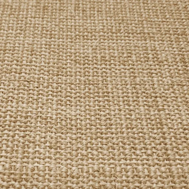 sizalowy-dywanik-do-drapania-80x150-cm-rodzaj-maty-do-drapania