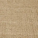 sizalowy-dywanik-do-drapania-80x150-cm-rodzaj-maty-do-drapania