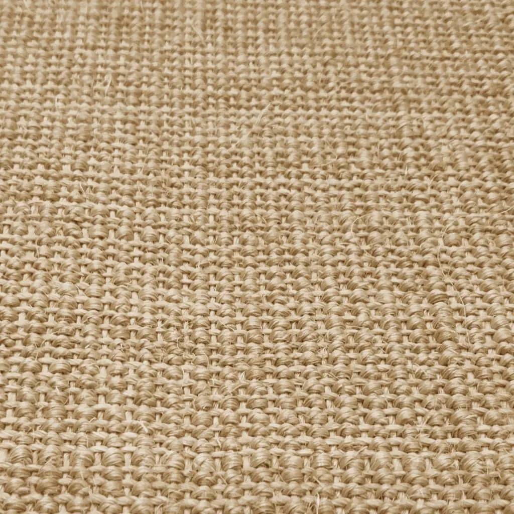 sizalowy-dywanik-do-drapania-80x150-cm