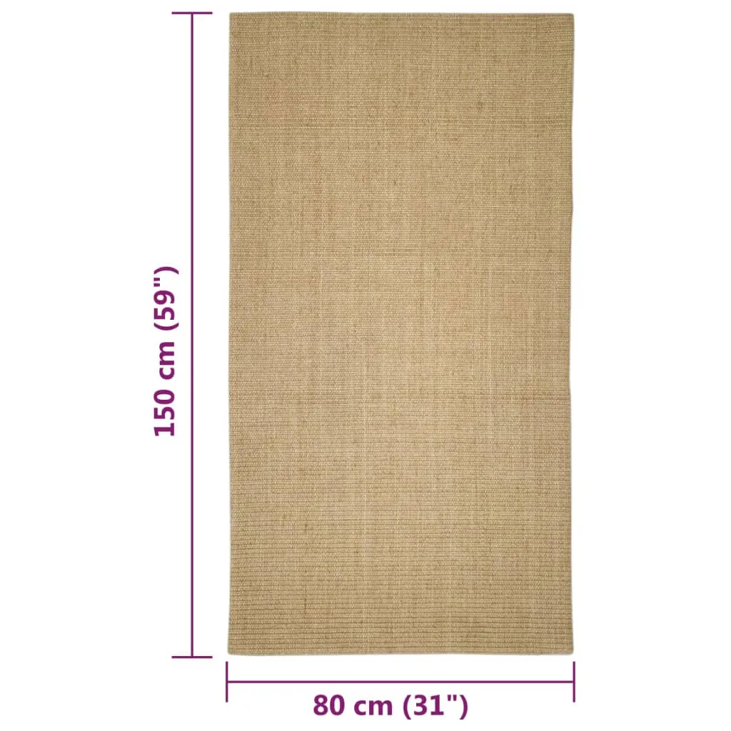 sizalowy-dywanik-do-drapania-80x150-cm