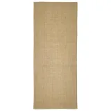 sizalowy-dywanik-do-drapania-80x200-cm