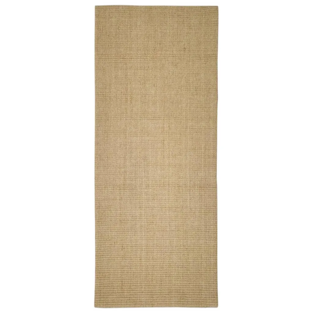 sizalowy-dywanik-do-drapania-80x200-cm