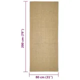 sizalowy-dywanik-do-drapania-80x200-cm-kolor-bialy