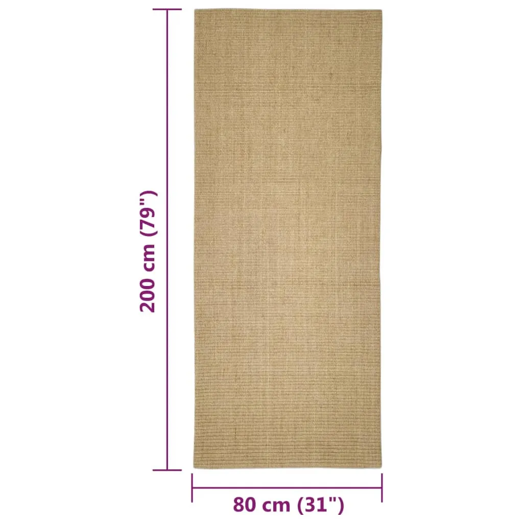 sizalowy-dywanik-do-drapania-80x200-cm