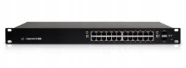 przelacznik-24x1gbe-2xsfp-poe-es-24-250w