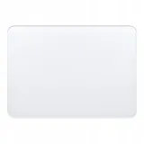 apple-gladzik-magic-trackpad-stan-nowy
