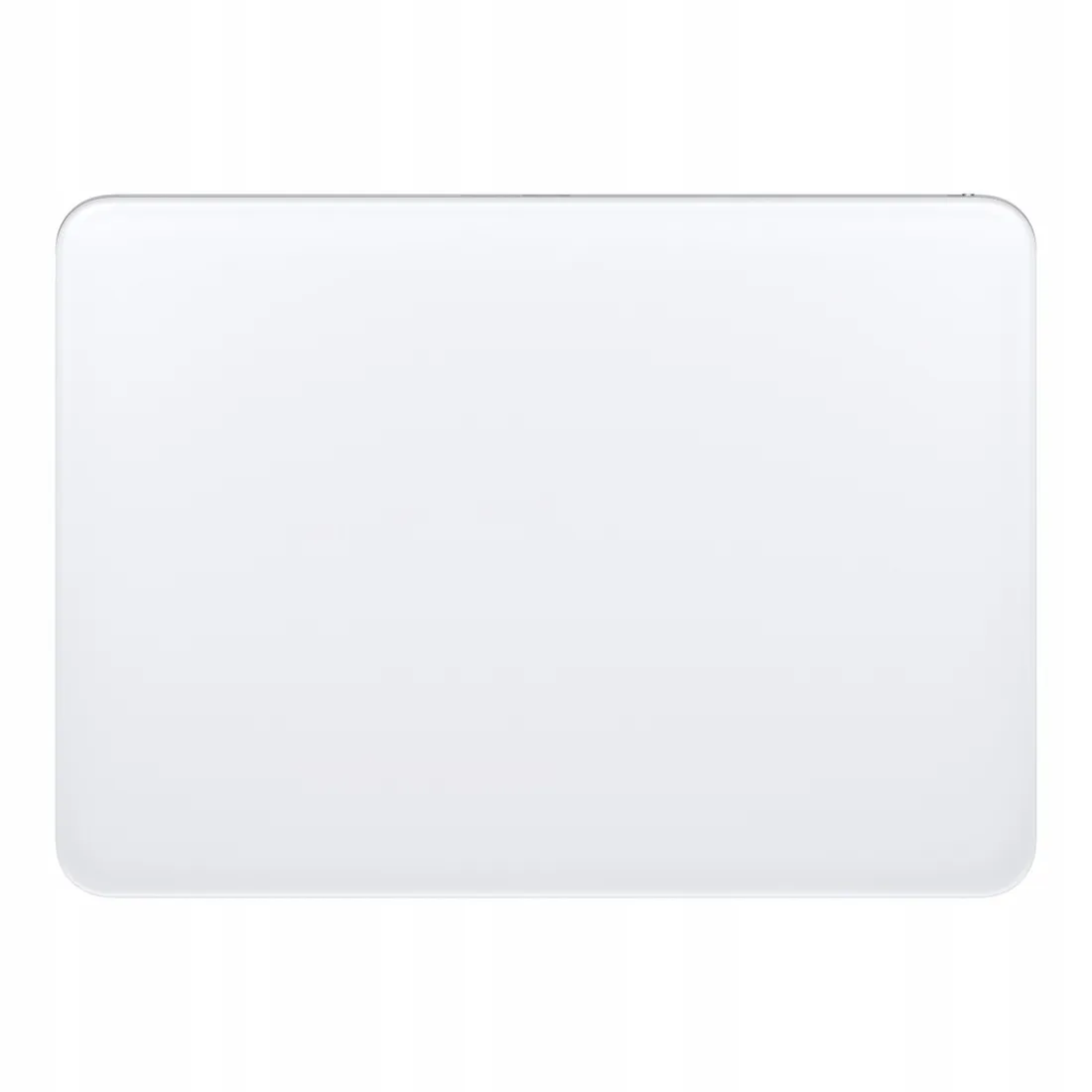 apple-gladzik-magic-trackpad