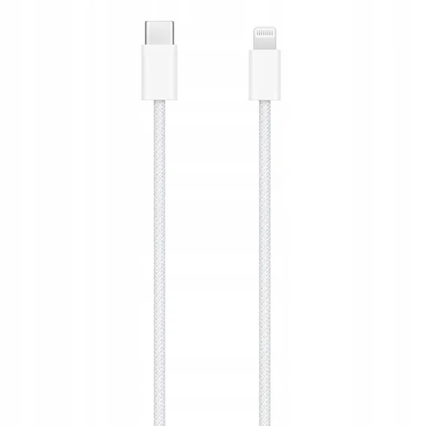 apple-gladzik-magic-trackpad-producent-apple