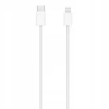 apple-gladzik-magic-trackpad-producent-apple