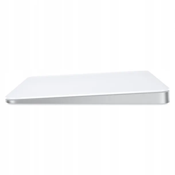 apple-gladzik-magic-trackpad-kod-producenta-mk2d3zm-a