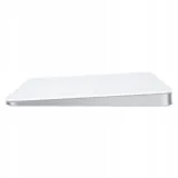 apple-gladzik-magic-trackpad-kod-producenta-mk2d3zm-a