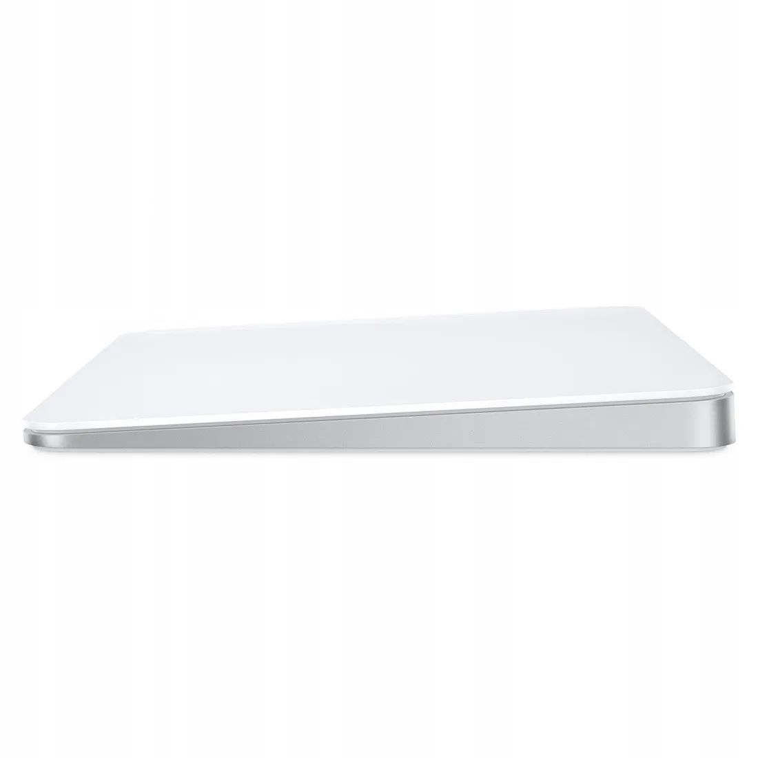 apple-gladzik-magic-trackpad-stan-nowy
