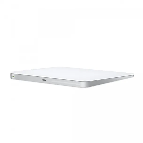 apple-gladzik-magic-trackpad-waga-z-opakowaniem-0-23-kg