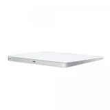 apple-gladzik-magic-trackpad-waga-z-opakowaniem-0-23-kg