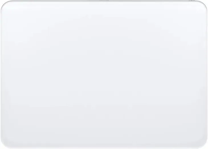 apple-gladzik-magic-trackpad-stan-nowy-waga-z-opakowaniem-0-23-kg