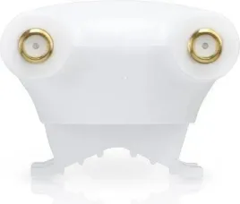 access-point-ubiquiti-unifi-ac-mesh-802-11ac-wi-fi-5