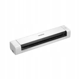skaner-brother-ds-740d