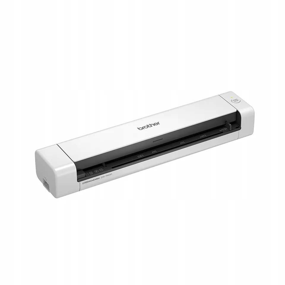 skaner-brother-ds-740d