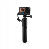 kijek-gopro-volta-marka-gopro