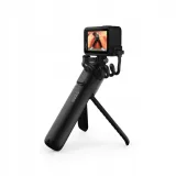 kijek-gopro-volta-kod-producenta-aphgm-001-eu