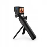 kijek-gopro-volta-waga-produktu-253-g