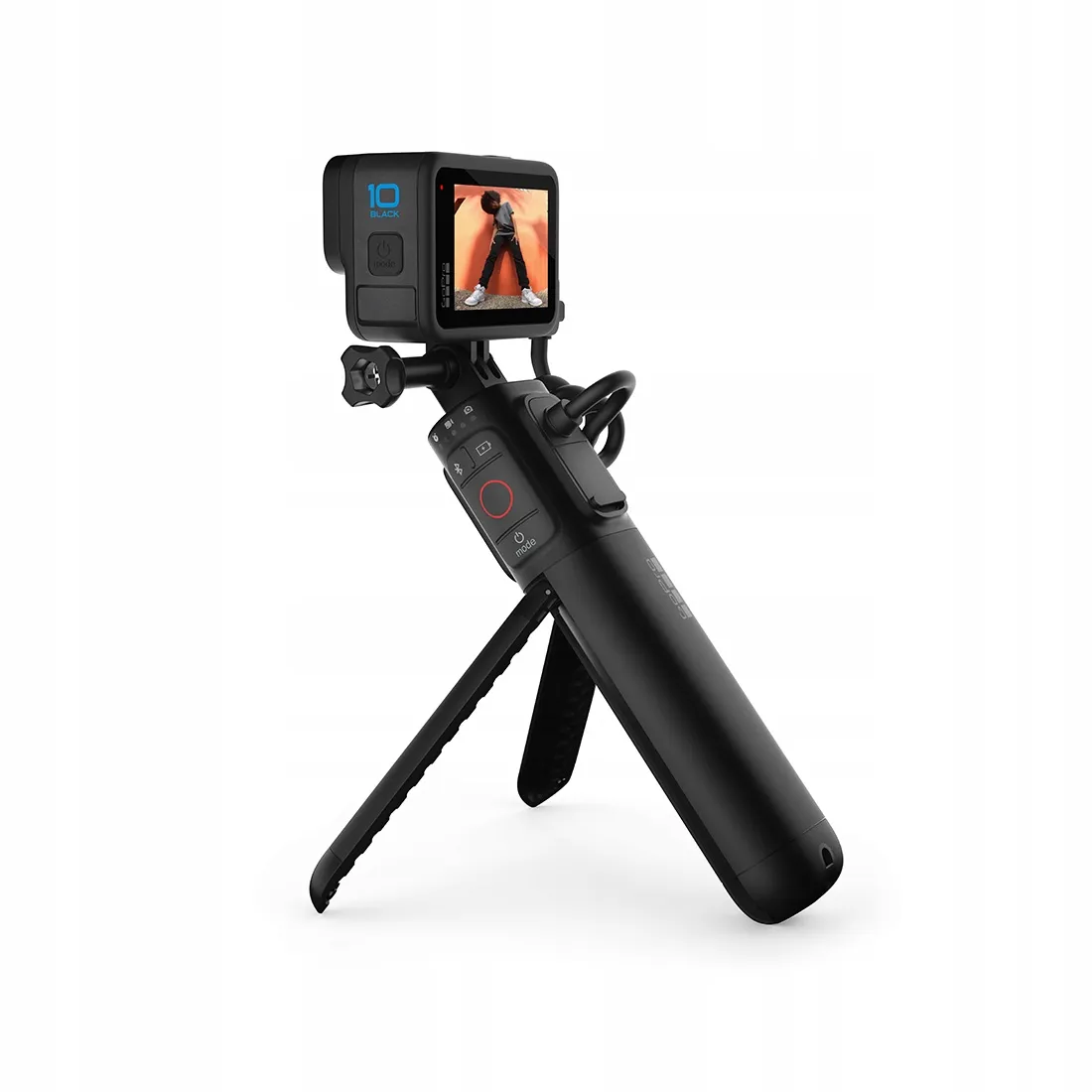 kijek-gopro-volta-marka-gopro