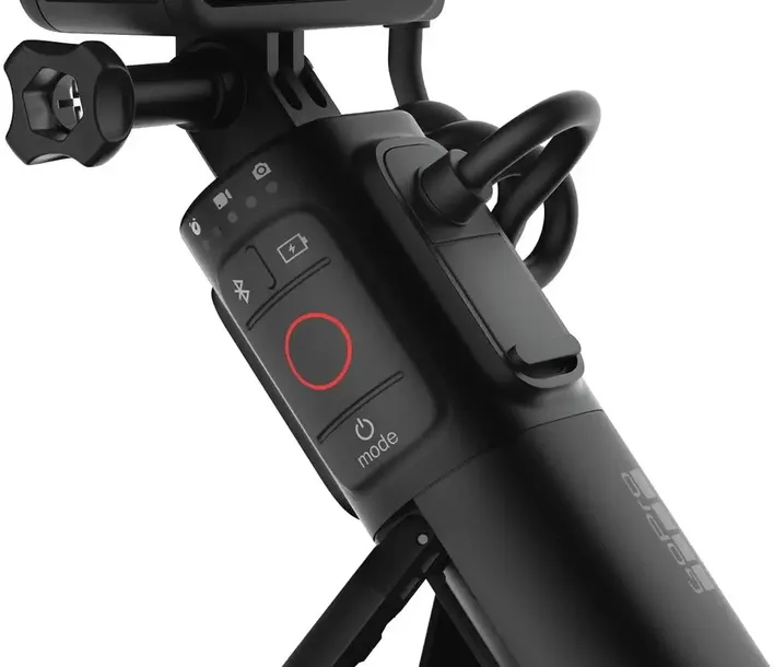 kijek-gopro-volta-certyfikat-ce