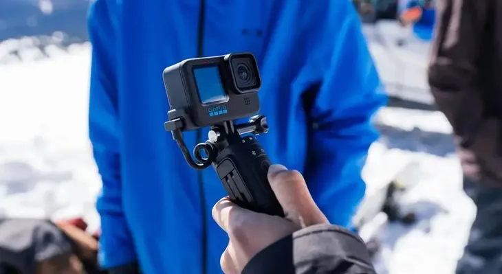 kijek-gopro-volta-marka-gopro-model-volta