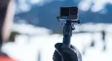kijek-gopro-volta-marka-gopro-kod-producenta-aphgm-001-eu