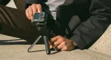 kijek-gopro-volta-marka-gopro-waga-produktu-253-g