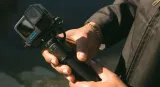 kijek-gopro-volta-marka-gopro-certyfikat-ce