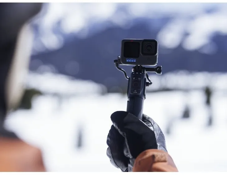kijek-gopro-volta-model-volta-marka-gopro
