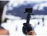 kijek-gopro-volta-model-volta-marka-gopro