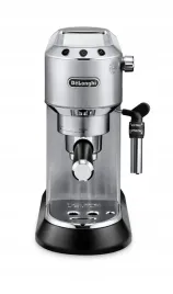 kolbowy-ekspres-cisnieniowy-de-longhi-ec-685-m-1350-w-srebrny-szary