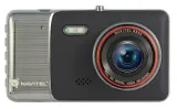 wideorejestrator-navitel-r800-zlacza-av