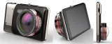wideorejestrator-navitel-r800-waga-z-opakowaniem-0-56-kg