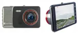 wideorejestrator-navitel-r800-model-r800-zasilanie-gniazdo-zapalniczki-samochodowej