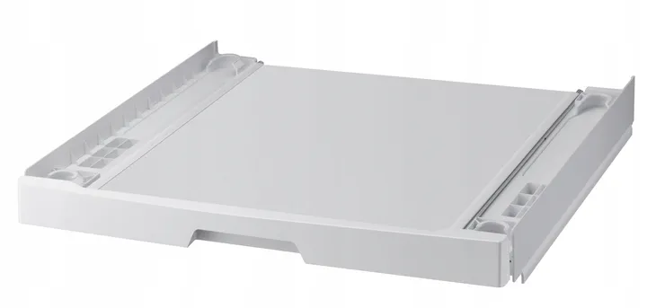 Łącznik pralki z suszarką Samsung SKK-UDW