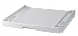 lacznik-pralki-z-suszarka-samsung-skk-udw
