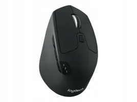 myszka-bezprzewodowa-logitech-m720-triathlon-sensor-optyczny