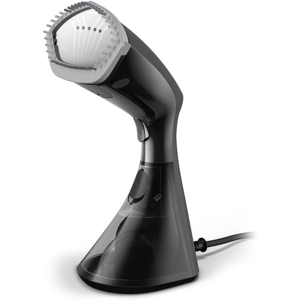 ﻿Parownica do ubrań PHILIPS GC800/80 STEAMER 1600W