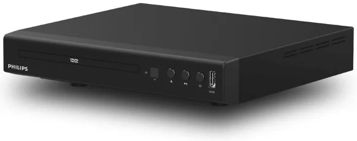 odtwarzacz-dvd-philips-taep200-12-waga-z-opakowaniem-1-15-kg