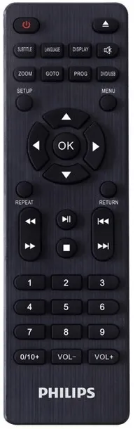 odtwarzacz-dvd-philips-taep200-12-model-taep200-12