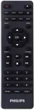 odtwarzacz-dvd-philips-taep200-12-model-taep200-12